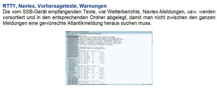 W Com RTTY.JPG (55246 Byte)