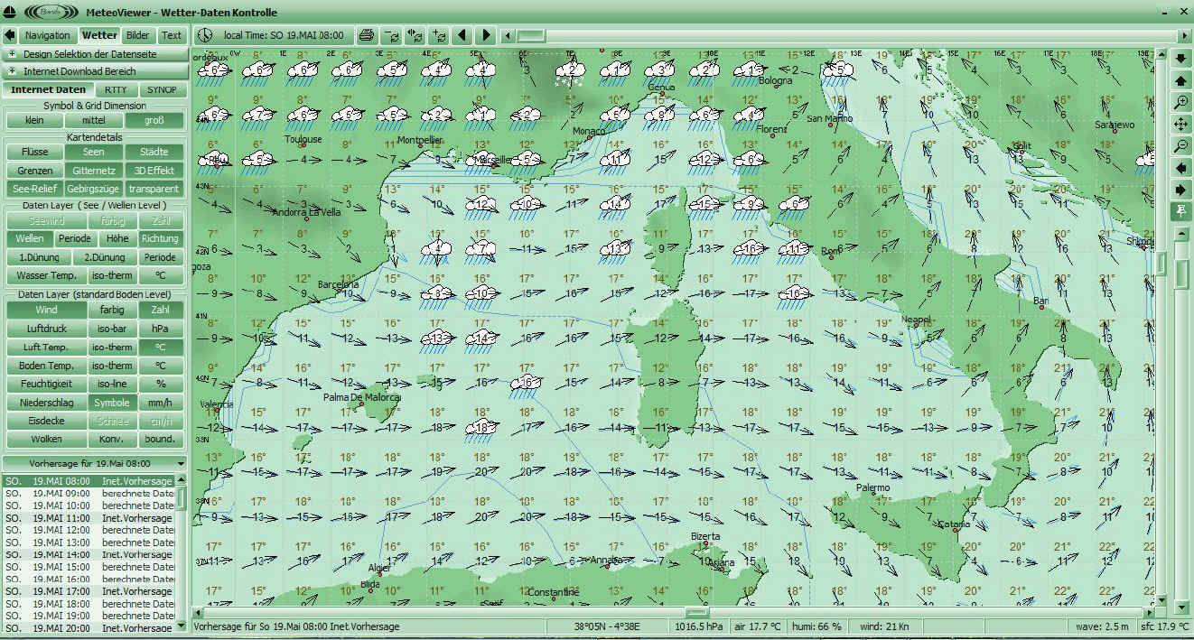 Weather Com 6 Screenshot-b.JPG (304158 Byte)