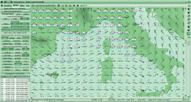 Weather Com 6 Screenshot.JPG (303210 Byte)