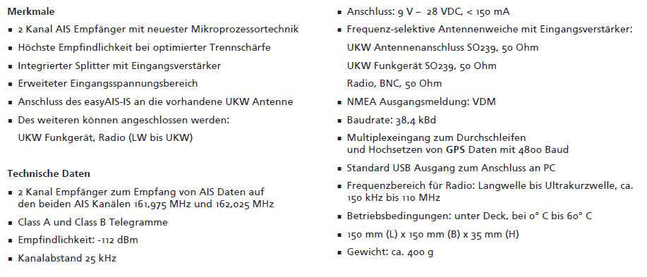 AIS-IS-02 tech data.JPG (79375 Byte)