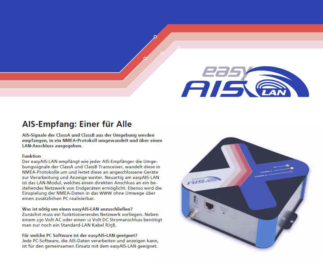 AIS-LAN.JPG (124328 Byte)