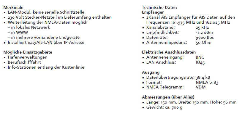 AIS-LAN tech data.JPG (61305 Byte)