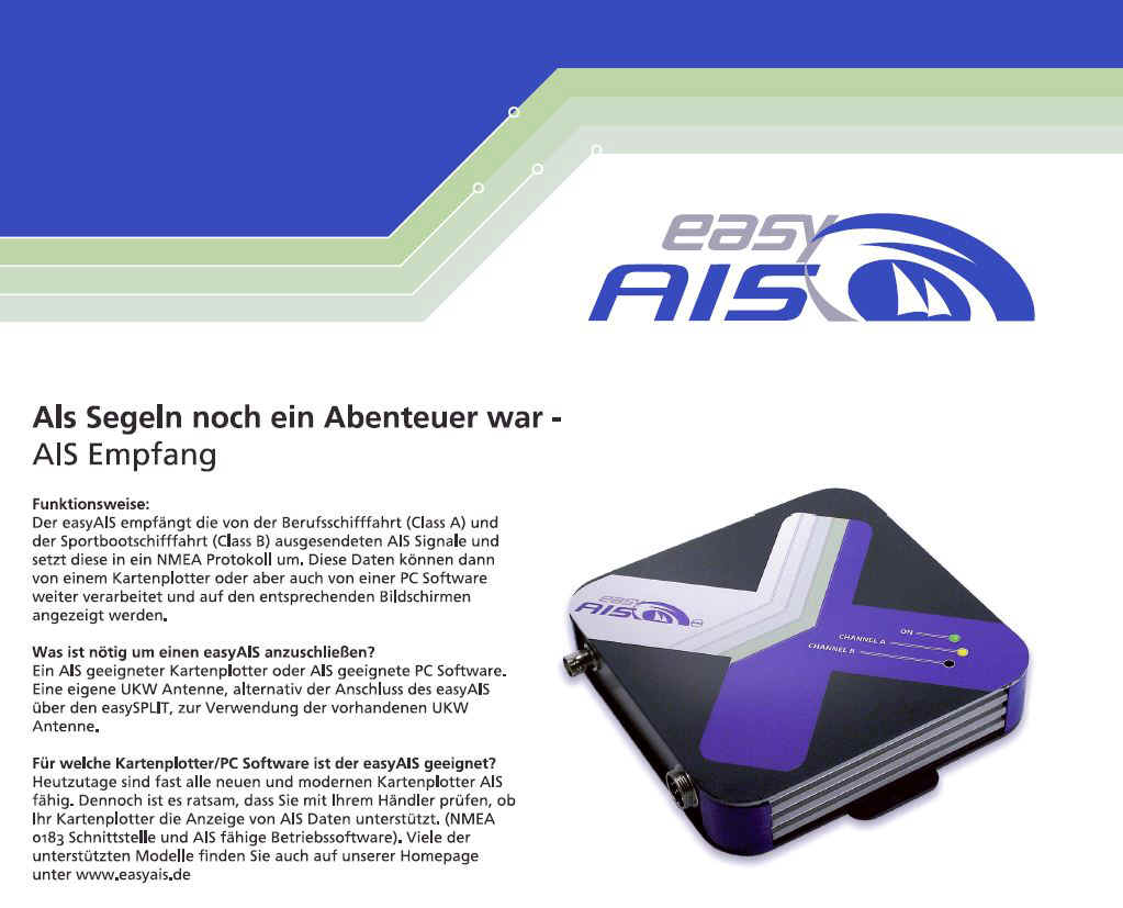 EasyAIS-02.JPG (116813 Byte)