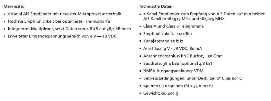 EasyAIS-02 tech data.JPG (51707 Byte)