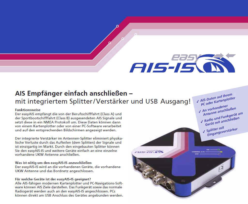 EasyAIS-IS-02.JPG (141661 Byte)