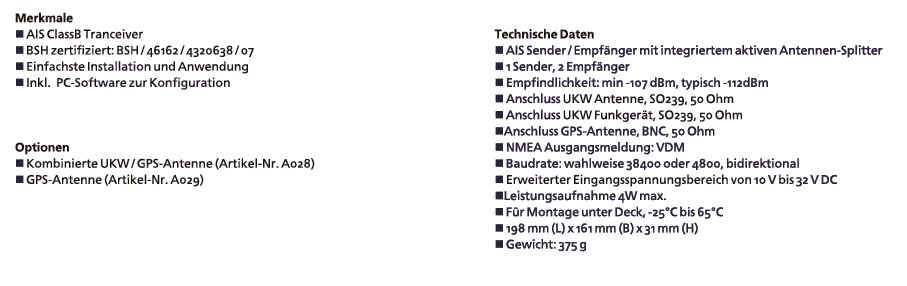 TRX2-IS-tech-data.JPG (44239 Byte)