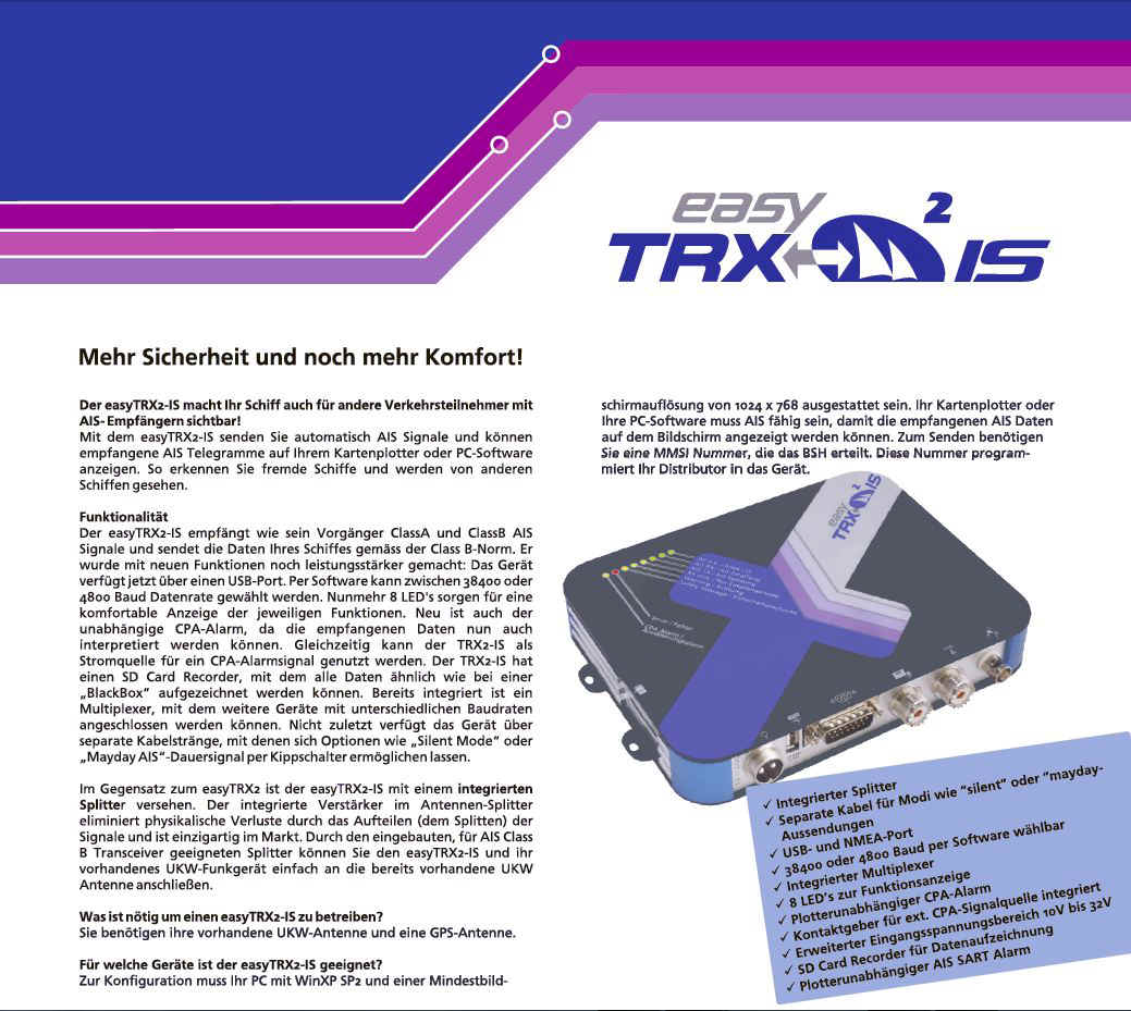 TRX2-IS D.JPG (189221 Byte)