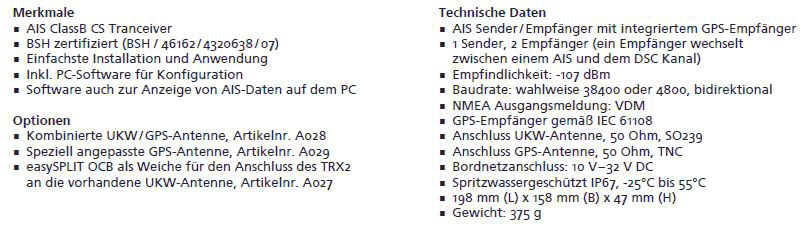 TRX2-tach-data.JPG (60738 Byte)