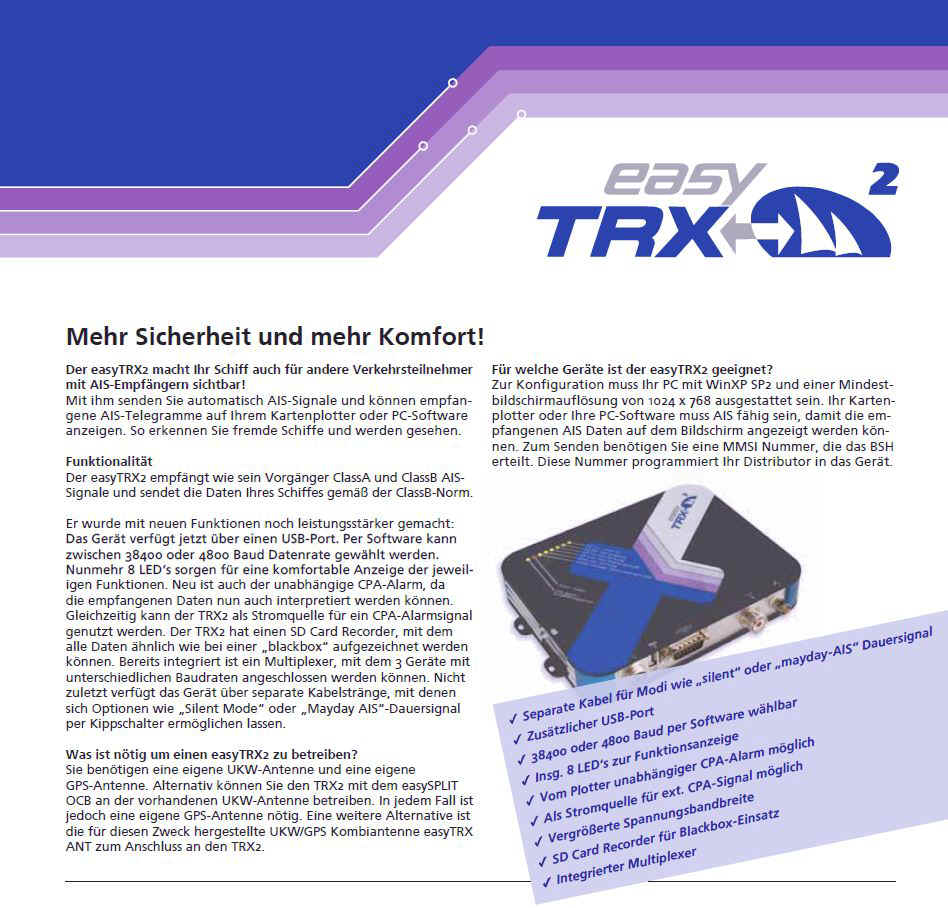 TRX2 D.JPG (185897 Byte)