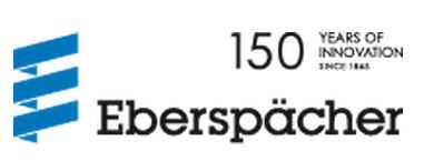Logo.JPG (15785 Byte)