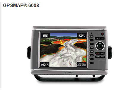 GPS Map 6008.JPG (24721 bytes)