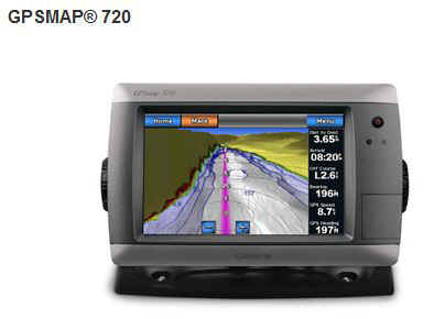 GPS Map 720.JPG (22643 bytes)