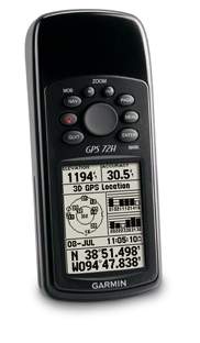 Gar-72h.JPG (8121 bytes)