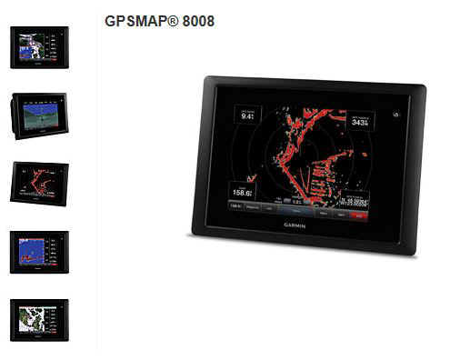 GPS Map 8008.JPG (28090 Byte)