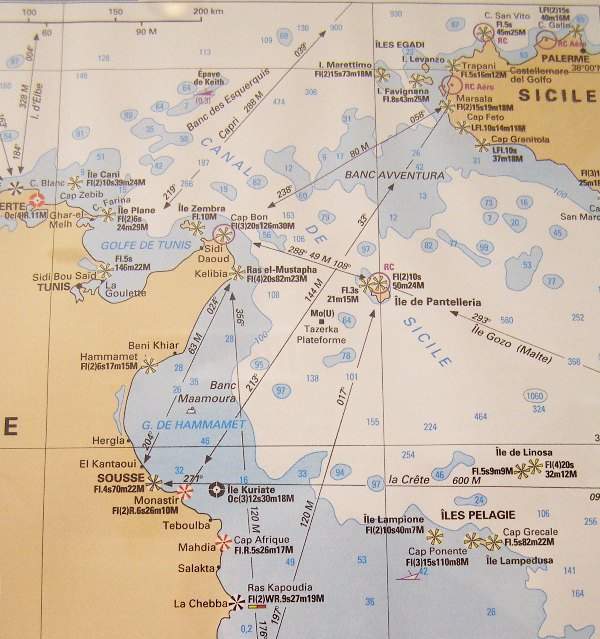 P8155784.JPG (74469 bytes)