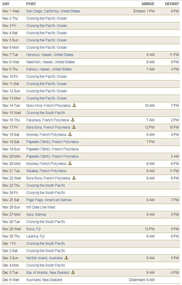 Schedule Regatta Nov 17.JPG (124785 Byte)