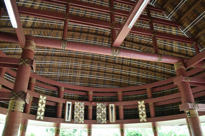 DSC_7585.JPG (235994 Byte)