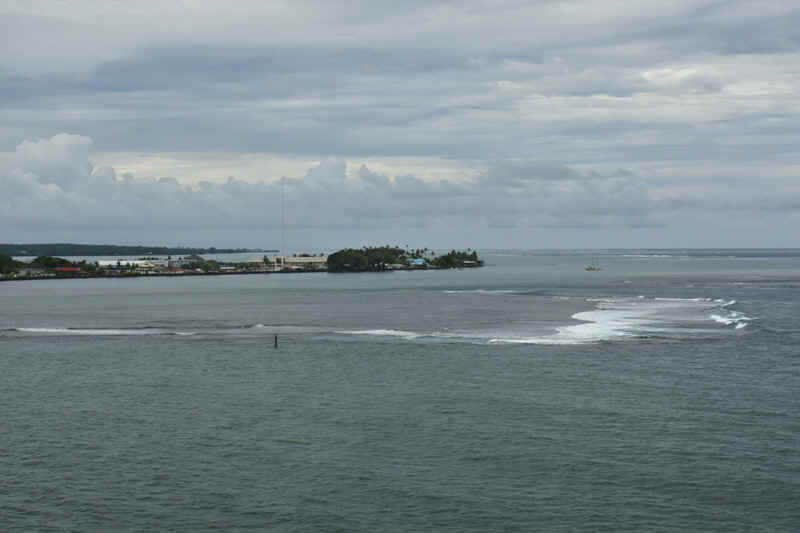 DSC_7750.JPG (163968 Byte)