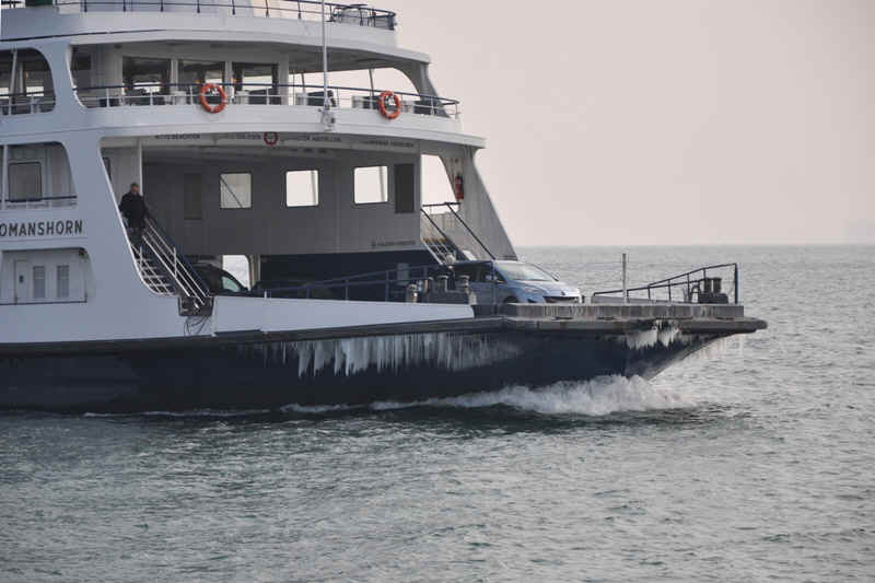 ASC_9978.JPG (221061 Byte)
