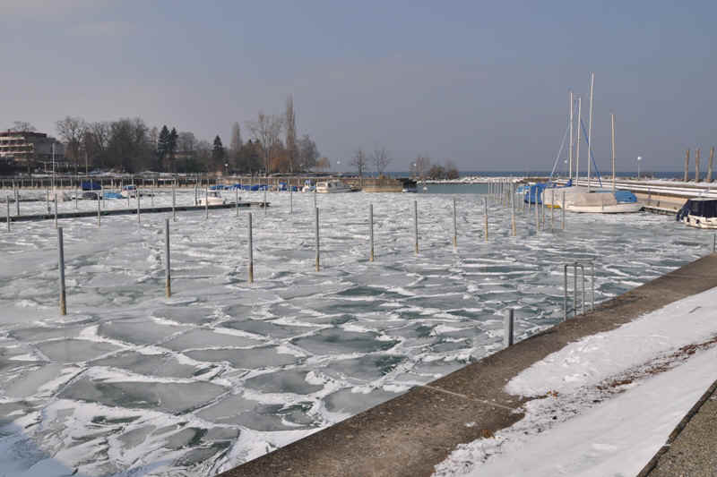 DSC_0002.JPG (188044 Byte)