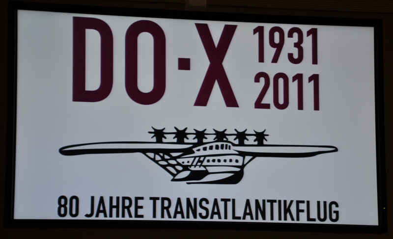 DSC_0392.JPG (163112 Byte)