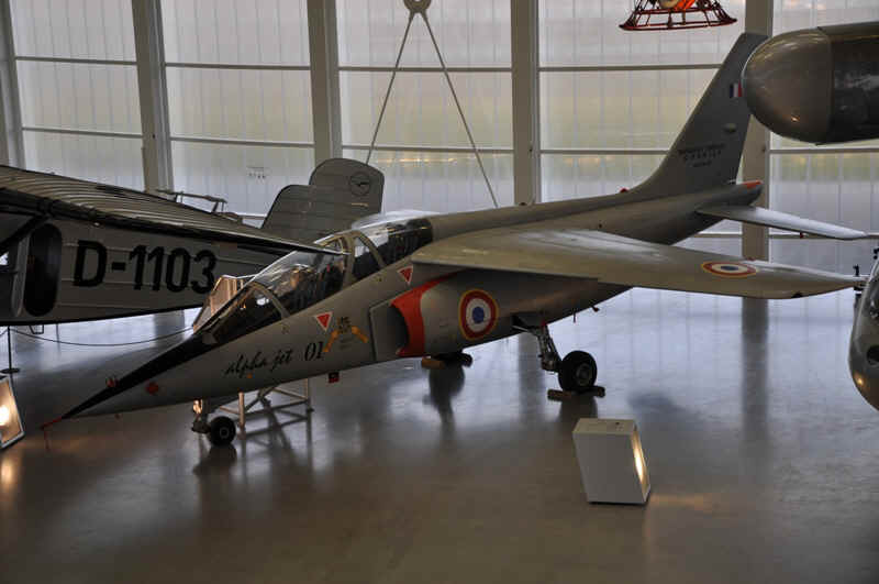 DSC_0414.JPG (195673 Byte)
