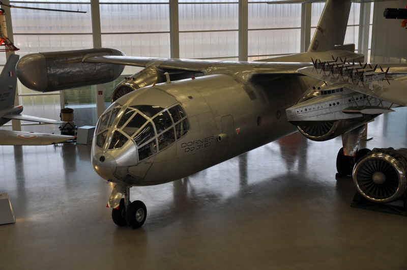 DSC_0417.JPG (206869 Byte)