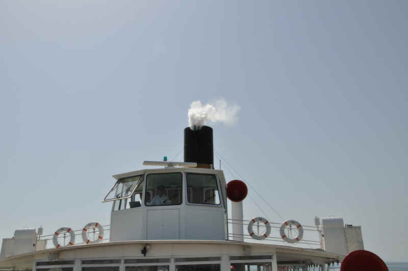 DSC_3322.JPG (133866 Byte)