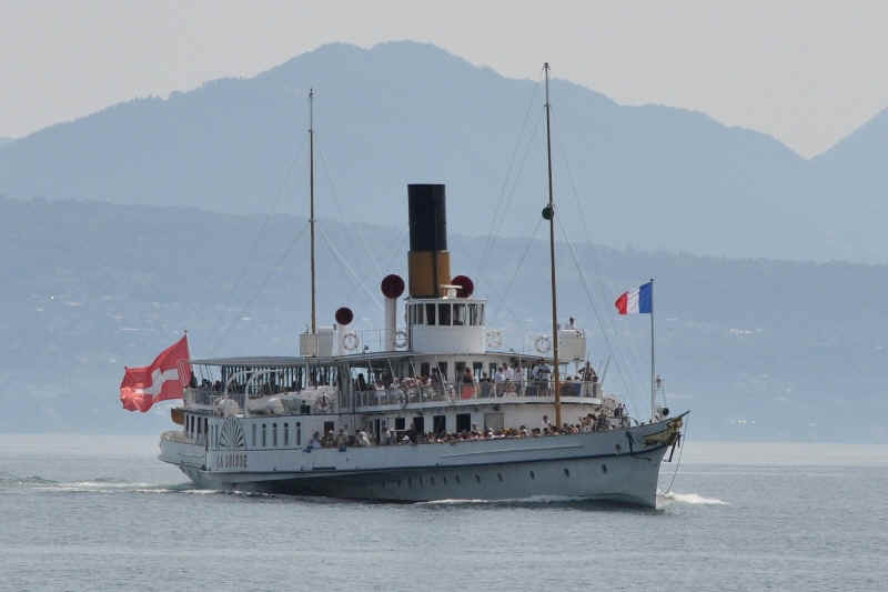 DSC_3369.JPG (191441 Byte)
