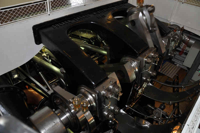 DSC_3397.JPG (245143 Byte)