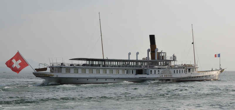DSC_3613.JPG (149788 Byte)