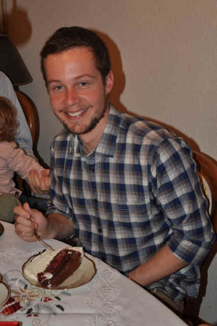 DSC_7845.JPG (165780 Byte)