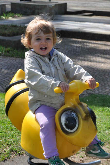 DSC_8516.JPG (130128 Byte)
