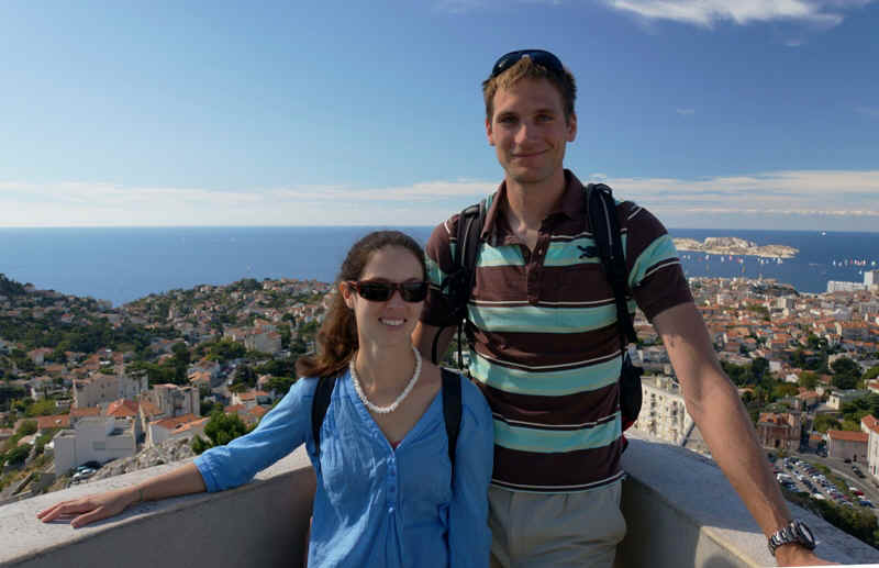 Provence_2013_036.JPG (201304 Byte)