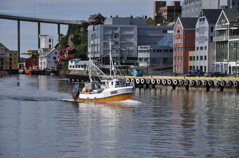 DSC_6745.JPG (195180 Byte)