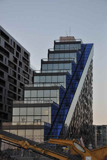 DSC_8622.JPG (165593 Byte)