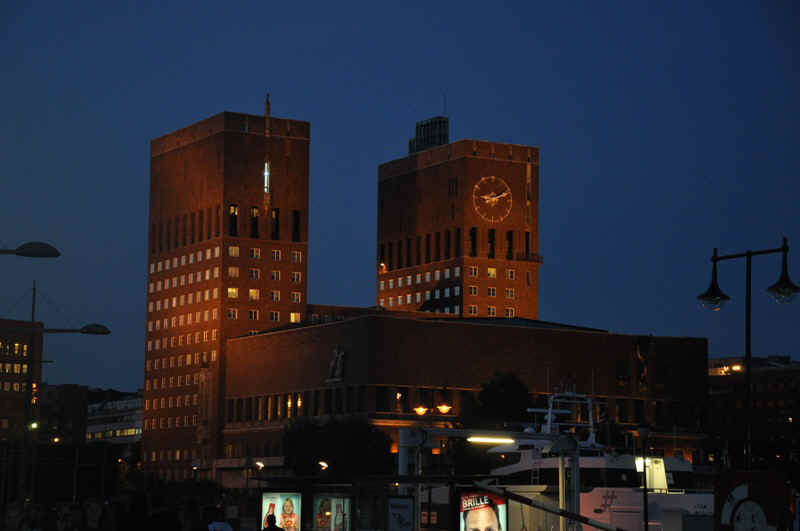 DSC_9056.JPG (139888 Byte)