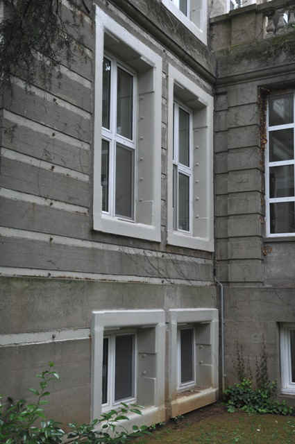 DSC_0685.JPG (133808 Byte)