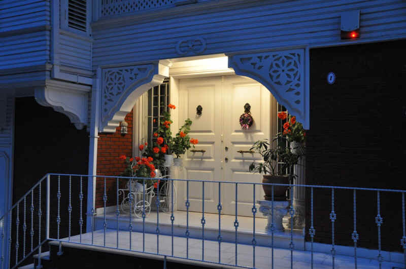 DSC_1216.JPG (190205 Byte)