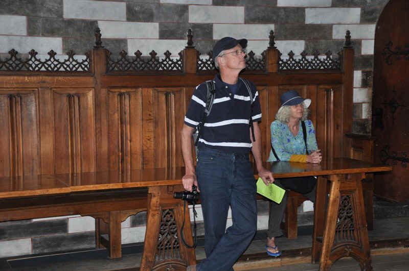 DSC_5009.JPG (189524 Byte)