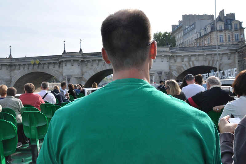 DSC_7964.JPG (207268 Byte)