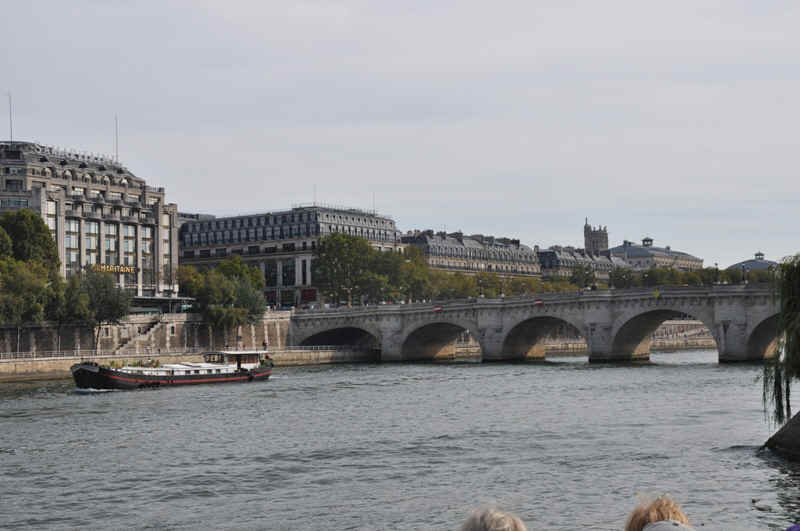 DSC_8045.JPG (183258 Byte)