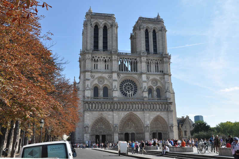 DSC_8149.JPG (189116 Byte)