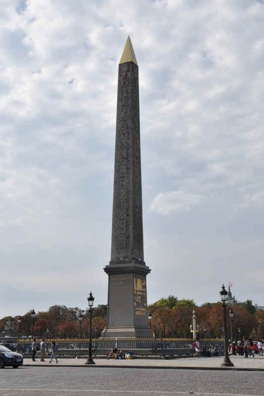DSC_8153.JPG (174084 Byte)