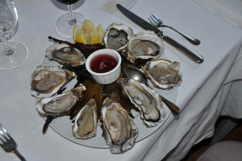 DSC_8416.JPG (215589 Byte)