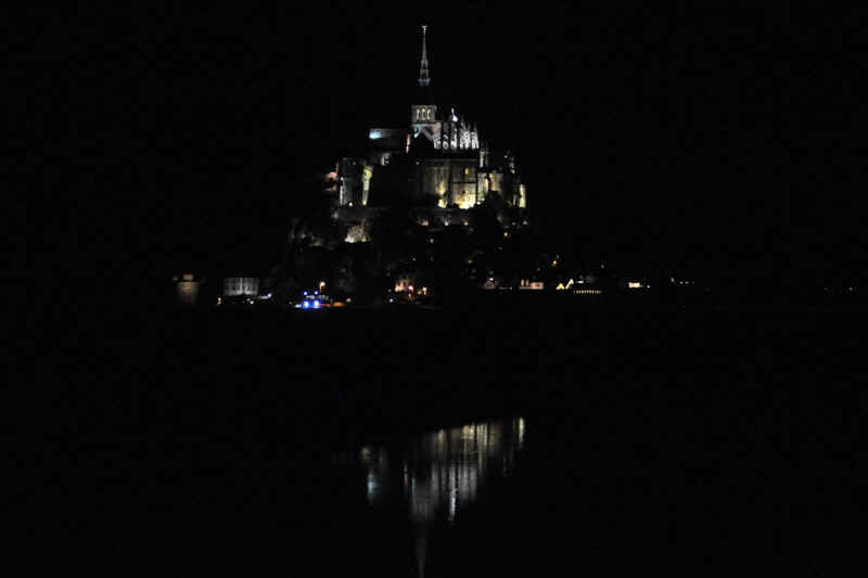 DSC_8449.JPG (135003 Byte)