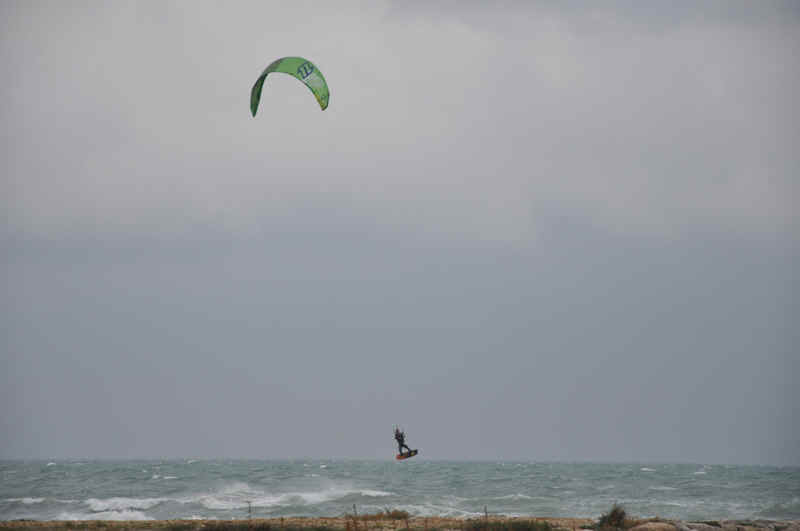 DSC_9452.JPG (117807 Byte)