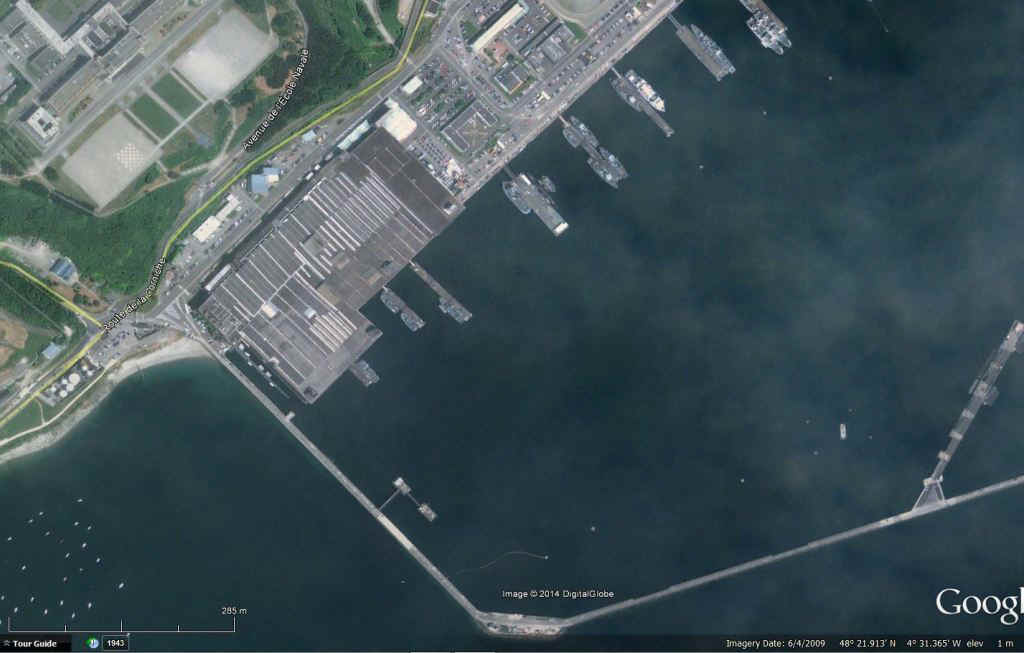 Sub base brest 2009.JPG (92008 Byte)