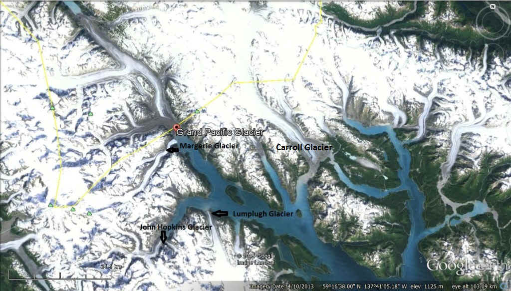 01 Glacer Bay G Earth.JPG (290127 Byte)