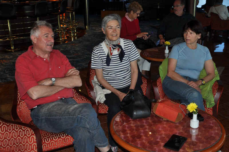 DSC_2837.JPG (209925 Byte)
